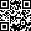 https://imna.ir/x86mV