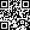 https://imna.ir/x9FnN
