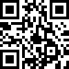 https://imna.ir/x9g58