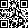 https://imna.ir/xbgKN