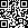 https://imna.ir/x7KyY