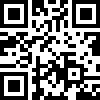 https://imna.ir/x7GHS