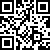 https://imna.ir/x8G5K