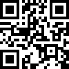 https://imna.ir/x9GCF