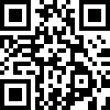 https://imna.ir/x7TPn