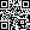 https://imna.ir/x763d