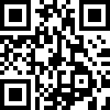 https://imna.ir/xbgjw