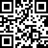 https://imna.ir/x9Fc3
