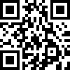 https://imna.ir/x8hrF