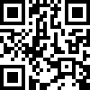 https://imna.ir/xbm7Z