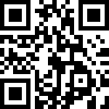 https://imna.ir/xb42f