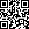 https://imna.ir/x7NTy