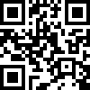 https://imna.ir/x95rN