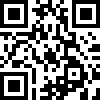 https://imna.ir/x9XpY