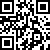 https://imna.ir/x6gHF