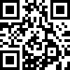 https://imna.ir/x9DQJ