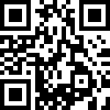 https://imna.ir/x9bNS