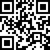 https://imna.ir/x89PL