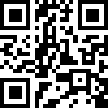 https://imna.ir/x3dmp