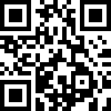 https://imna.ir/x9GM9