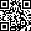 https://imna.ir/x9hGy