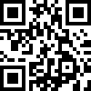 https://imna.ir/xbhKg