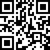 https://imna.ir/xbDrv
