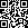 https://imna.ir/x7LFK