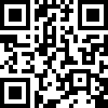 https://imna.ir/x7Qtd