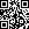 https://imna.ir/x8cw7