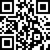https://imna.ir/xb9wd