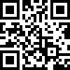 https://imna.ir/x7ZZB