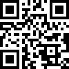 https://imna.ir/xb56R