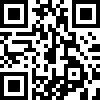 https://imna.ir/xbvdr