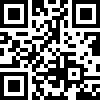 https://imna.ir/x8CZp