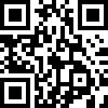 https://imna.ir/x9t6v