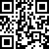 https://imna.ir/x7Brc