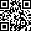 https://imna.ir/x6HPb