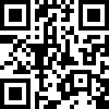 https://imna.ir/x6dTM