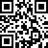 https://imna.ir/xbDqM