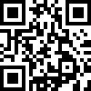 https://imna.ir/x9tD5