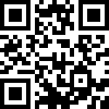 https://imna.ir/x99s8