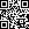 https://imna.ir/x9BD3