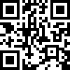 https://imna.ir/x7bTV