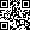 https://imna.ir/x9gc9