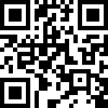 https://imna.ir/x839X