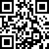 https://imna.ir/x9FKW