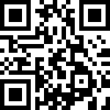 https://imna.ir/x8WCG