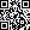 https://imna.ir/x9Zj8