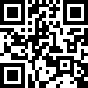 https://imna.ir/x9jkp